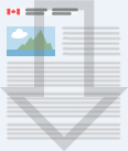 dl_doc_icon.png