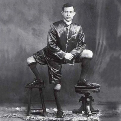 1750523413071.png
