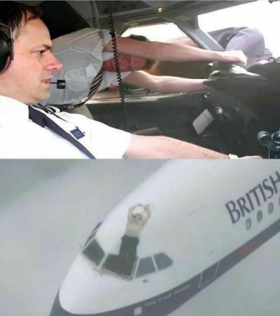 02e555ea97026250e879e42e5c94128c.jpeg