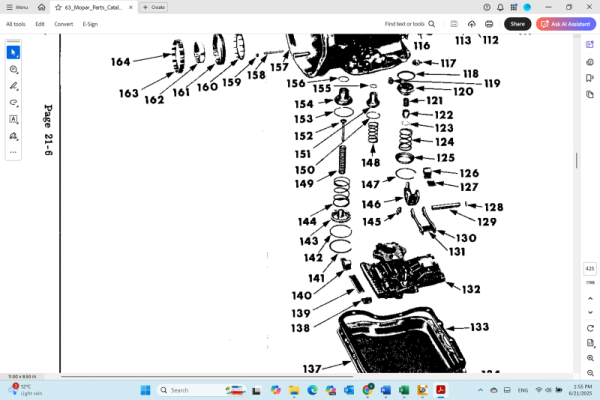 63 727parts.png