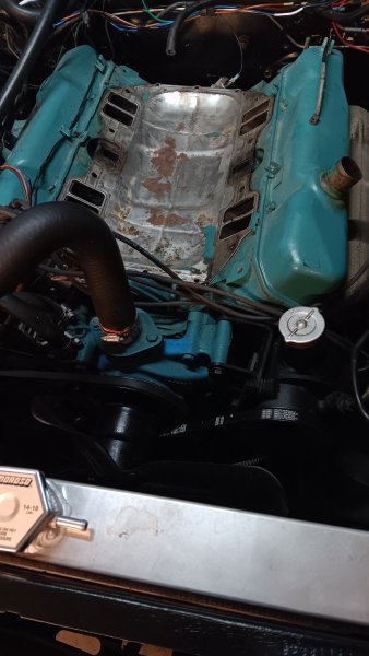 1000002694.jpg 1000002694.jpg