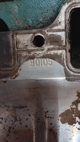 1000002696.jpg 1000002696.jpg