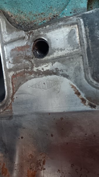 1000002697.jpg 1000002697.jpg