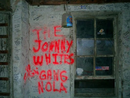 IMG_0076.jpeg