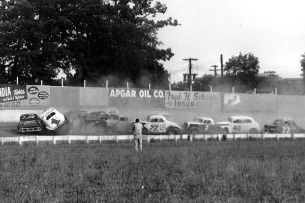 1962-demolition-derby-allentown-fair-allentown-pa-f6f722-1024.jpg