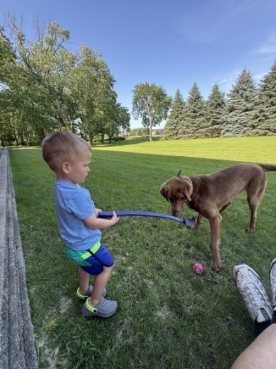 AD74931B-DADD-4C58-BA2C-A64752F16BD3.jpeg