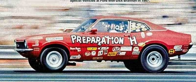 Preparation H.jpg