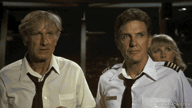 giphy (1).gif