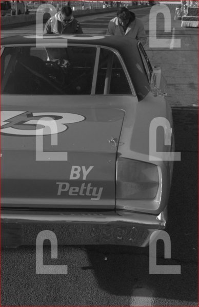 petty 68 5.jpg