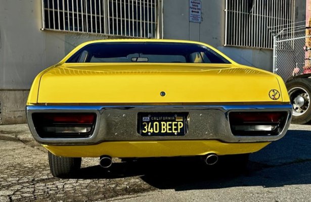 Pineschi-72-Road-Runner-7-scaled.jpeg