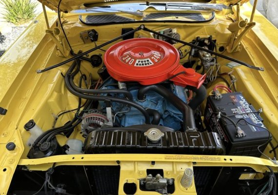 Pineschi-72-Road-Runner-3-scaled.jpeg