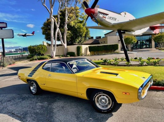 Pineschi-72-Road-Runner-2-scaled.jpg