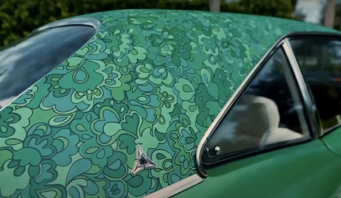 dodge-mod-top-1.jpg