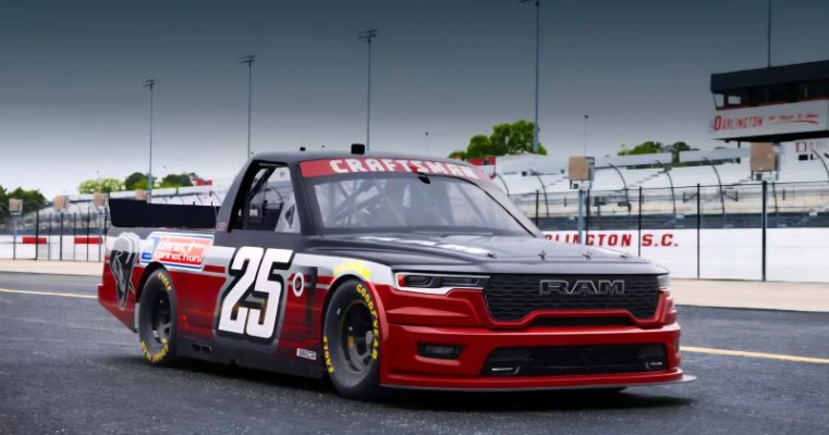 2025_06_08-ram-returns-to-nascar-960x510.jpg