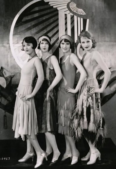 1920s-9.jpg
