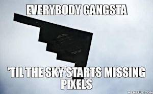 1750599052703.png