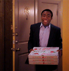 giphy (2).gif