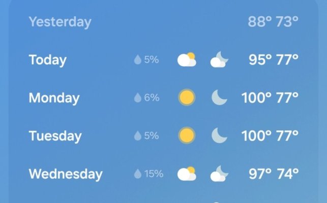 Screenshot_20250622_104448_Weather.jpg