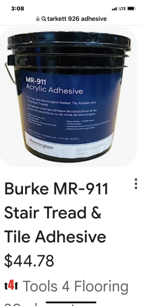 77351B91-82A9-4BE2-8E23-D66CB0BAC957.png
