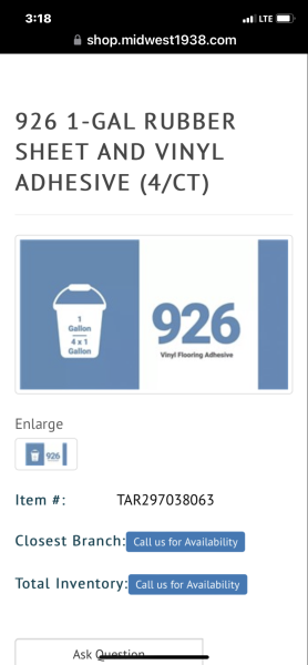 05DCD191-1952-4EBD-BE45-318811836D59.png