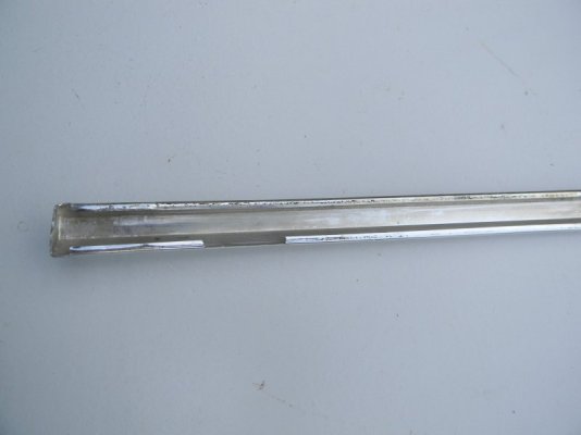 DSCN1514.JPG