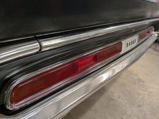 PXL_20250622_211418597.jpg PXL_20250622_211418597.jpg