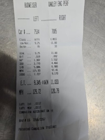 IMG_20250622_182730.jpg