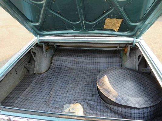 1964-dodge-polara.jpg