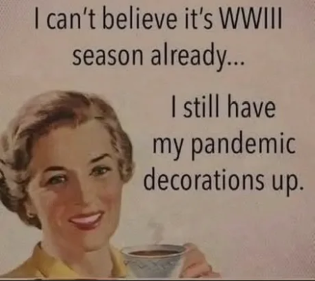 1750643273779.png