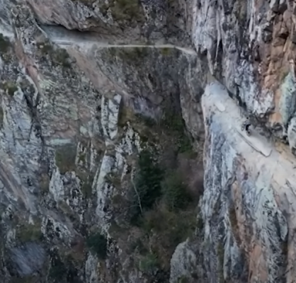That is not a bike path.png