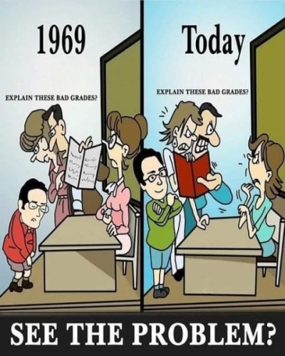 1750672193581.png