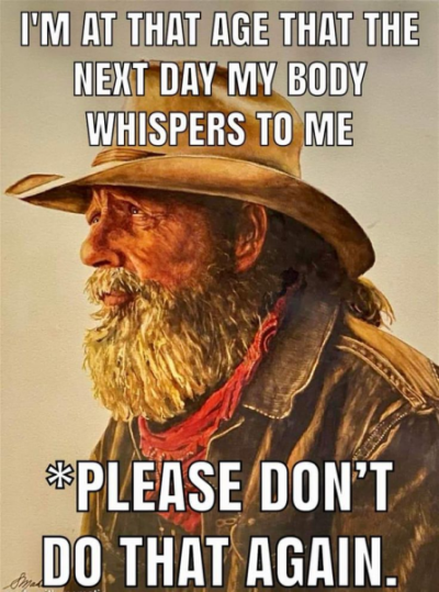 1750672273091.png