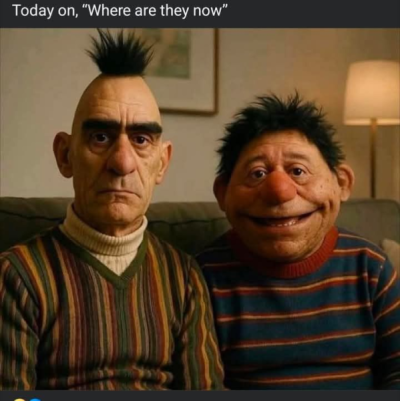 1750672324428.png