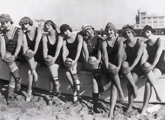 1920s-31.jpg