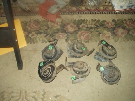 S-1-24 June Horns 1.JPG