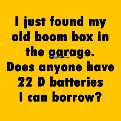 81ac9a7c6e6e5f3c381b20e5b2659542.jpg