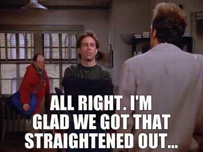0df5cd68-4107-46a4-a892-beadb0f51147_text.gif
