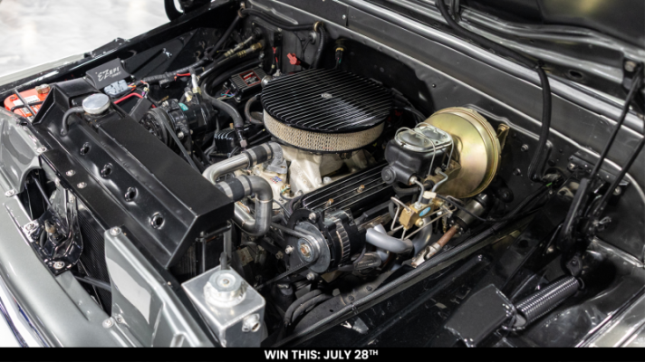 3_0f427856-2bba-4387-b7ca-caa3bdadc7ec.png