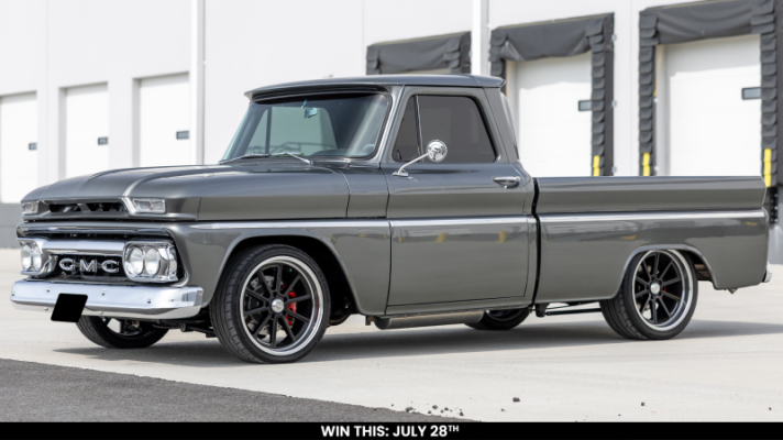 4_60061a9c-1f1f-465f-882d-42561e8219ab.png