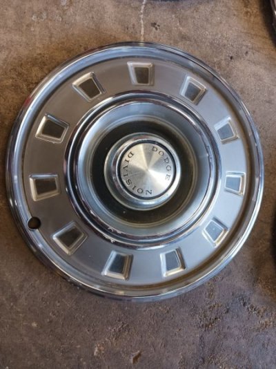 hubcap 1.jpeg