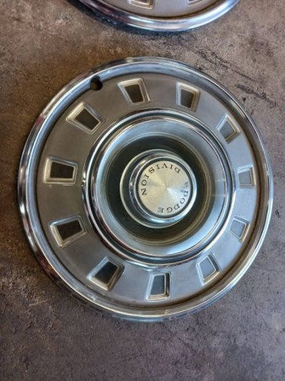 hubcap 2.jpeg
