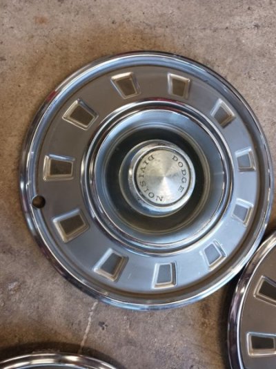 hubcap 3.jpeg