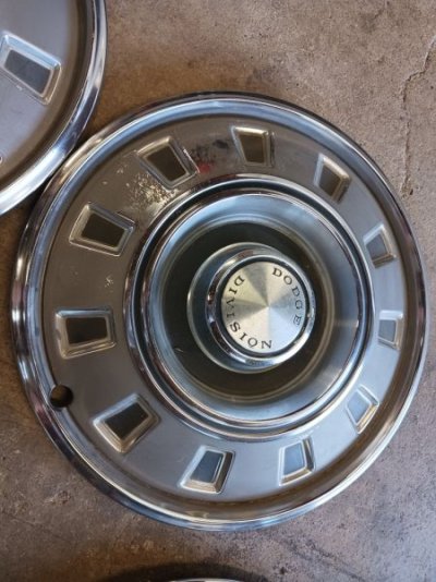 hubcap 4.jpeg