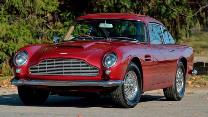 1965 aston martin DB5.jpg