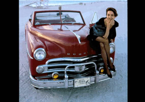 screenshot_2025-06-21_at_20-56-17_isabella_rossellini_car_-_buscar_con_google.png_625549548.png