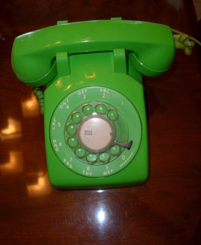 lime green phone70.JPG
