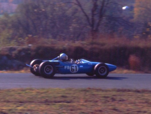 1612212655_crossle-01-roger-barr_mmthumb.jpg