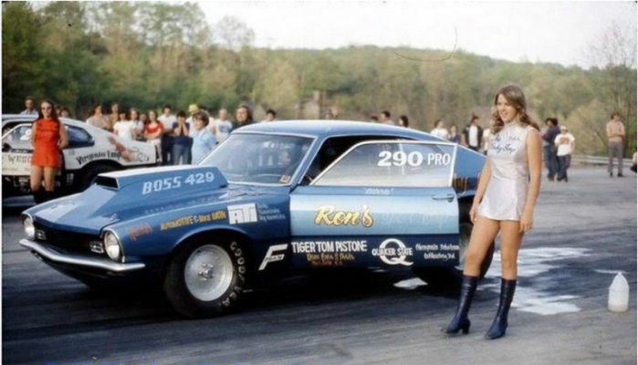 Boss 429.png