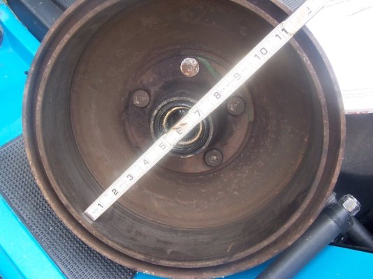 100_9913.JPG