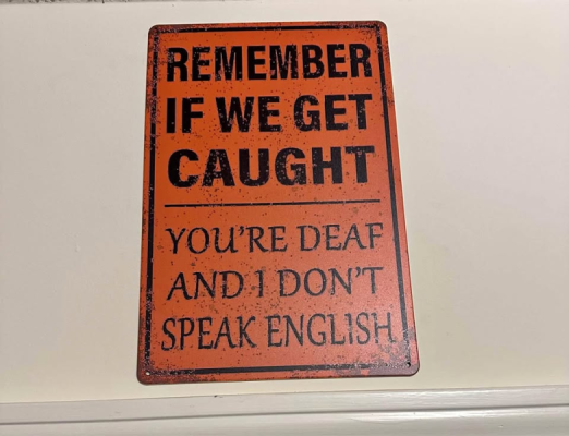 1750821785138.png